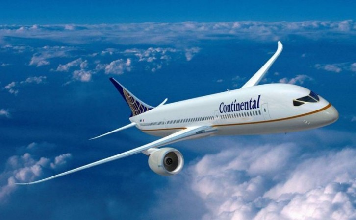 普格到保加利亚机场航空货运_普格到保加利亚航空快递加急件